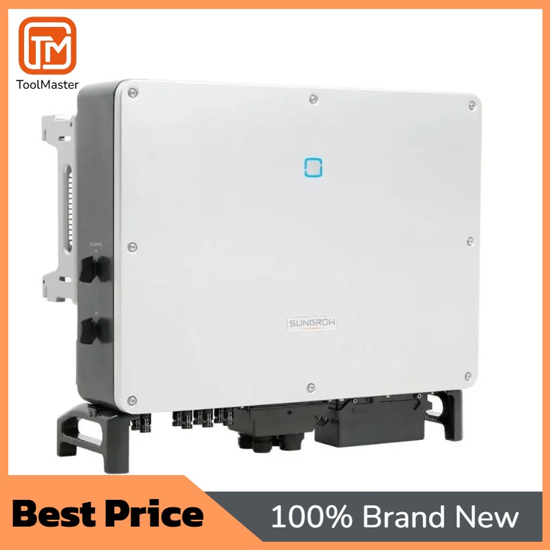 【ลดราคา】อินเวอร์เตอร์พลังงานแส - Pure Sine Wave Inverter บทวิจารณ์และราคา
