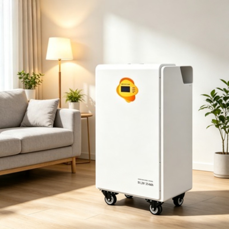อินเวอร์เตอร์พลังงานแสงอาทิตย์ - Pure Sine Wave Inverter บทวิจารณ์และราคา