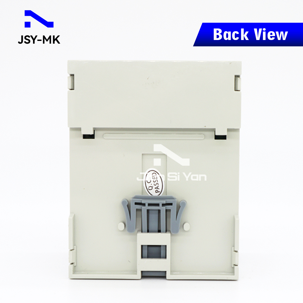 เครื่องวัดพลังงานอัจฉริยะ JSY- - Energy Meter Bidirectional บทวิจารณ์และราคา