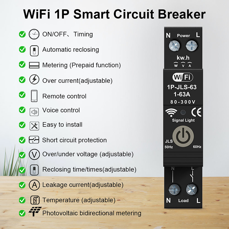 พลังงานแสงอาทิตย์แบบสองทิศทางว - Energy Meter Bidirectional บทวิจารณ์และราคา