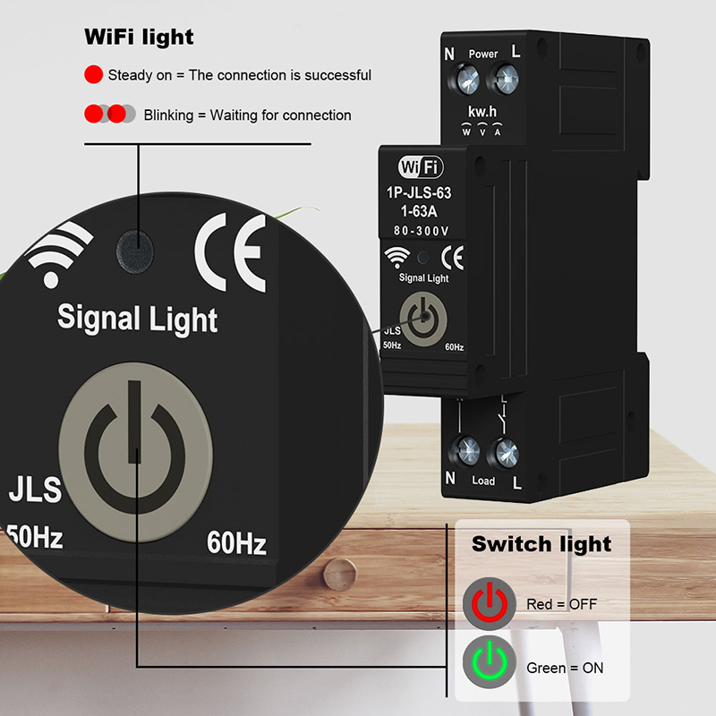 พลังงานแสงอาทิตย์แบบสองทิศทางว - Energy Meter Bidirectional บทวิจารณ์และราคา