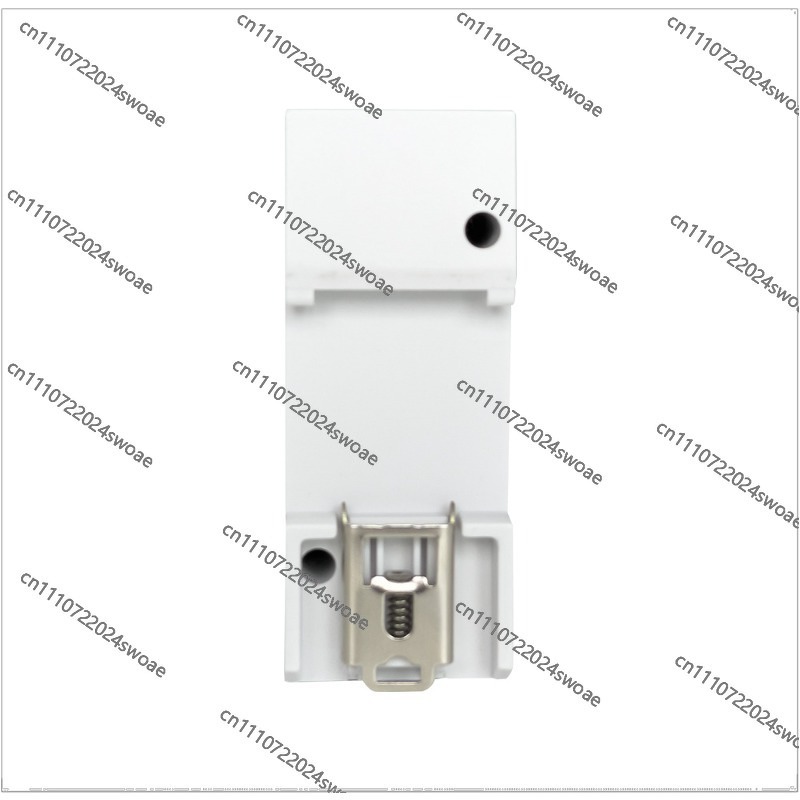 มิเตอร์วัดพลังงานแสงอาทิตย์แบบ - Energy Meter Bidirectional บทวิจารณ์และราคา