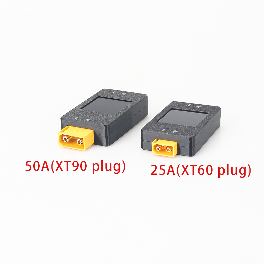 เครื่องวัดแรงดันไฟฟ้ากระแสตรงแ - Energy Meter Bidirectional บทวิจารณ์และราคา
